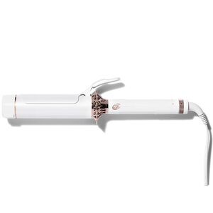 T3 Body waver 1.75”